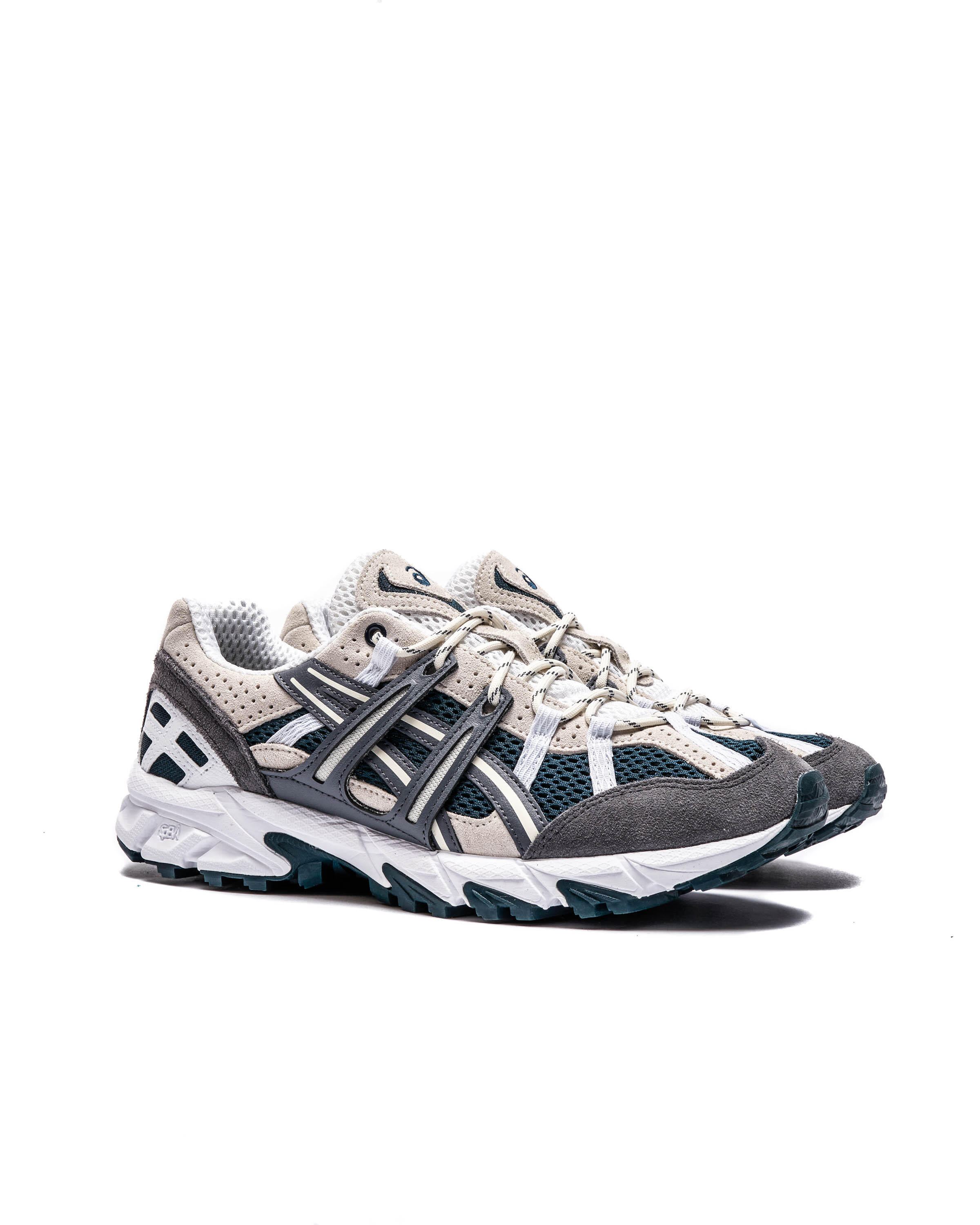 Asics GEL-SONOMA 15-50 | 1201A438-402 | AFEW STORE Asics GEL-SONOMA 15-50 | 1201A438-402 | AFEW STORE